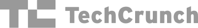TechCrunch